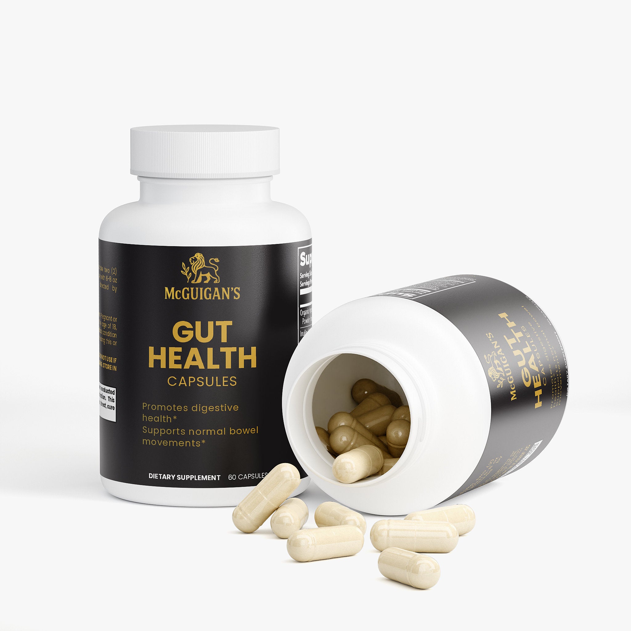 Gut Health