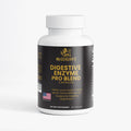Digestive Enzyme Pro Blend