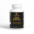 Sleep Support